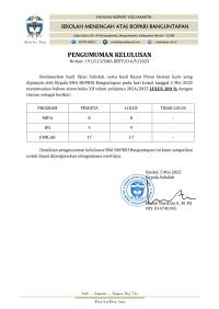 47PENGUMUMAN KELULUSAN 2025_page-0001.jpg